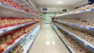  Halk Market 6 yaşında!