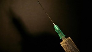 Hollanda'da 1-12 yaşlarındaki, ölümcül hastalığı olan çocuklara ötanazi yapılabilecek!