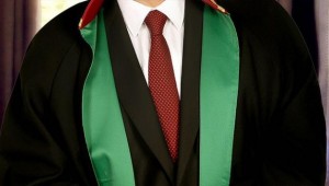 Hukuk fakültelerine girişte başarı sıralaması 100 bine çıkarılacak