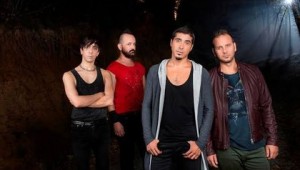 Hürriyet'ten Cumhuriyet Bayramı'nda Manga konseri sürprizi