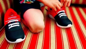 İHTİYAÇ SAHİPLERİNE YARDIMLAR SÜRÜYOR