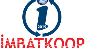 İMBATKOOP Gün Sayıyor…