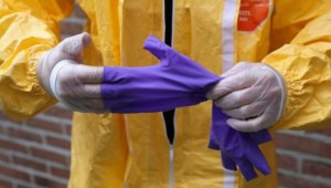 İsviçre'de COVID-19 vakalarında günlük en yüksek artış kaydedildi!