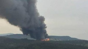 İZMİRİN ÇEVRE SORUNLARI İÇİN TARİHİ ADIM!