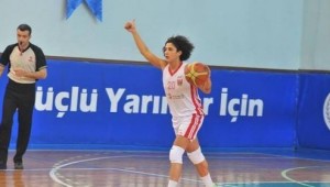 İzmit Belediyespor'dan iki transfer birden