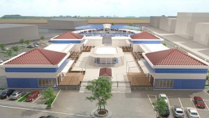 Kepez'e Balık ve Organik Pazar geliyor