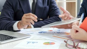 KOBİ'lerin sıkça yaptığı 5 hata