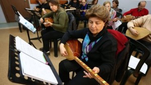 Konak'ta kurslar yeniden başlıyor !