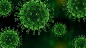 Koronavirüs mutasyonu: Daha hızlı ve daha ölümcül