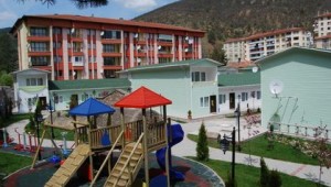 Kültür ve Turizm Bakanlığı koordinasyonunda başlatılan 'Güvenli Turizm Sertifikasyon Programı' yeni tip koronavirüs (Kovit-19) salgınıyla birlikte önem kazandı