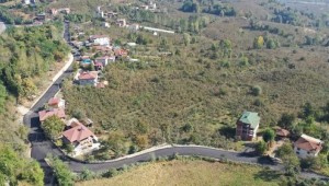 MAHALLELERİN KADERİ DEĞİŞİYOR