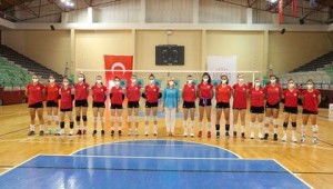 MERKEZEFENDİ'NİN SULTANLARI SAHAYA ÇIKIYOR