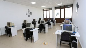 NEVŞEHİR BELEDİYESİ'NDEN UZAKTAN EĞİTİME DESTEK