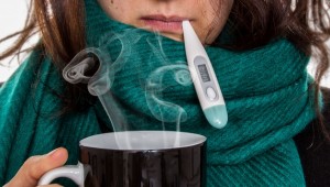 Nezle ve gribin koronavirüsle benzerlik ve farklılıkları