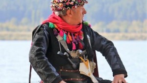 Ödemiş Belediyesi'nden 29 Ekim'e özel klip