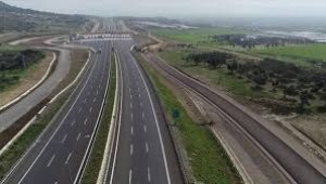 OTOYOLLARDA ÜCRET SKANDALI