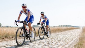 Paris-Roubaix Bisiklet Yarışı'na koronavirüs engeli!