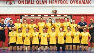 Paşanın Melekleri Yalıkavak Deplasmanında