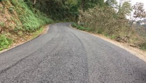 PERŞEMBE'YE ULAŞIM KONFORU