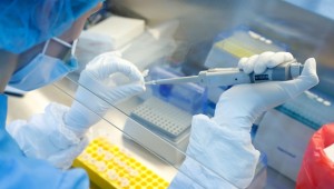 Rusya'da ikinci koronavirüs aşısı tescillendi!