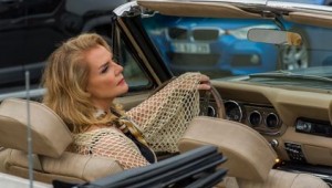 RÜYA ERSAVCI'DAN YENİ SİNGLE ÇALIŞMASI "PERİ MASALI"