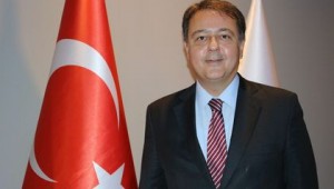 Tercan: 10 milyar lira Turizme nefes aldıracak…