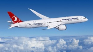 THY'nin filo planlamasına salgın ayarı