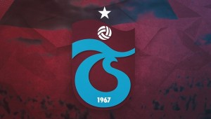 Trabzonspor Divan Başkanlık Kurulu Başkanı Ali Sürmen, divan genel kurul toplantısının üyelere açık olmayacağını bildirdi.