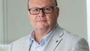 TÜRKİYE'DE VETERİNER HEKİMLİĞİ ÖĞRETİMİNİN 178. YILI KUTLU OLSUN