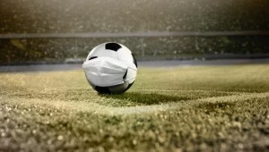 Tuzlaspor-Altay maçına koronavirüs engeli