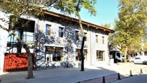 Yağ Hali Faaliyete Girmeye Hazırlanıyor