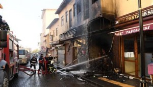 YANGIN KONTROL ALTINA ALINDI