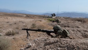 23 köy daha Ermeni işgalinden kurtarıldı