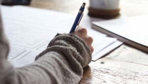 31 Aralık'a kadar uzaktan ya da yüz yüze sınav yapılmayacak