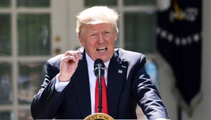 ABD medyasından Trump'ın 'sahtekarlık' iddiasına tepki