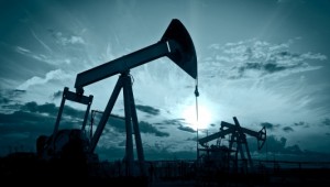 ABD'nin ham petrol stokları azaldı