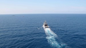 Afrika'dan İspanya'ya düzensiz göç dramında 8 ölü!