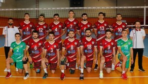 Akkuş Belediyespor Covid-19 Test Sonuçları Hakkında Açıklama