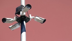 Araştırmacılar sorguluyor: Yüz tanıma sistemleri etik mi?