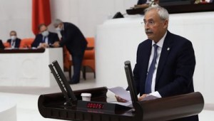 "ARTIK MIZRAK ÇUVALA SIĞMIYOR!"