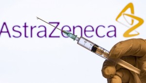 AstraZeneca'dan dozaj hatası itirafı