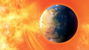 Avustralyalı sağlık kurumlarından iklim değişikliğiyle mücadele çağrısı