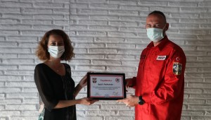 Aydem Perakende Enerjisini AKUT ile Paylaşmaya Devam Ediyor!