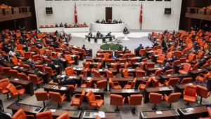 Azerbaycan tezkeresi bugün görüşülecek