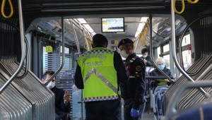 Bakan Soylu: Denetimler hayatın her alanında artırılsın