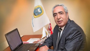 Basın kartın yoksa gazeteci değilsin, yıpranmıyorsun