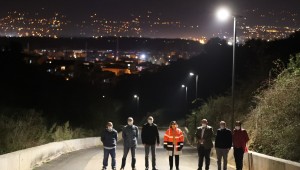  Başkan Hürriyet milli servete sahip çıkıyor