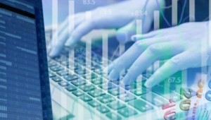 BDDK'dan normalleşme adımı