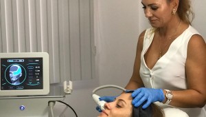 Cerrahi işleme gerek olmadan nasıl gençleşebilirsiniz?