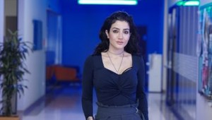 ''ÇOCUKLARIMIZIN MEDYADAKİ TEMSİLİNİ KONUŞMAMIZ GEREKİYOR''